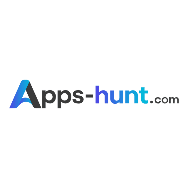 AppsHunt.com