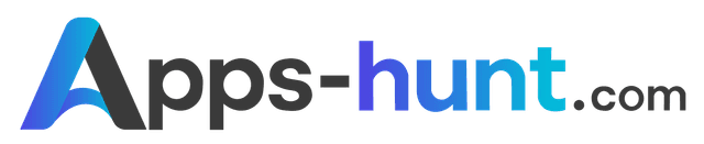 AppsHunt.com
