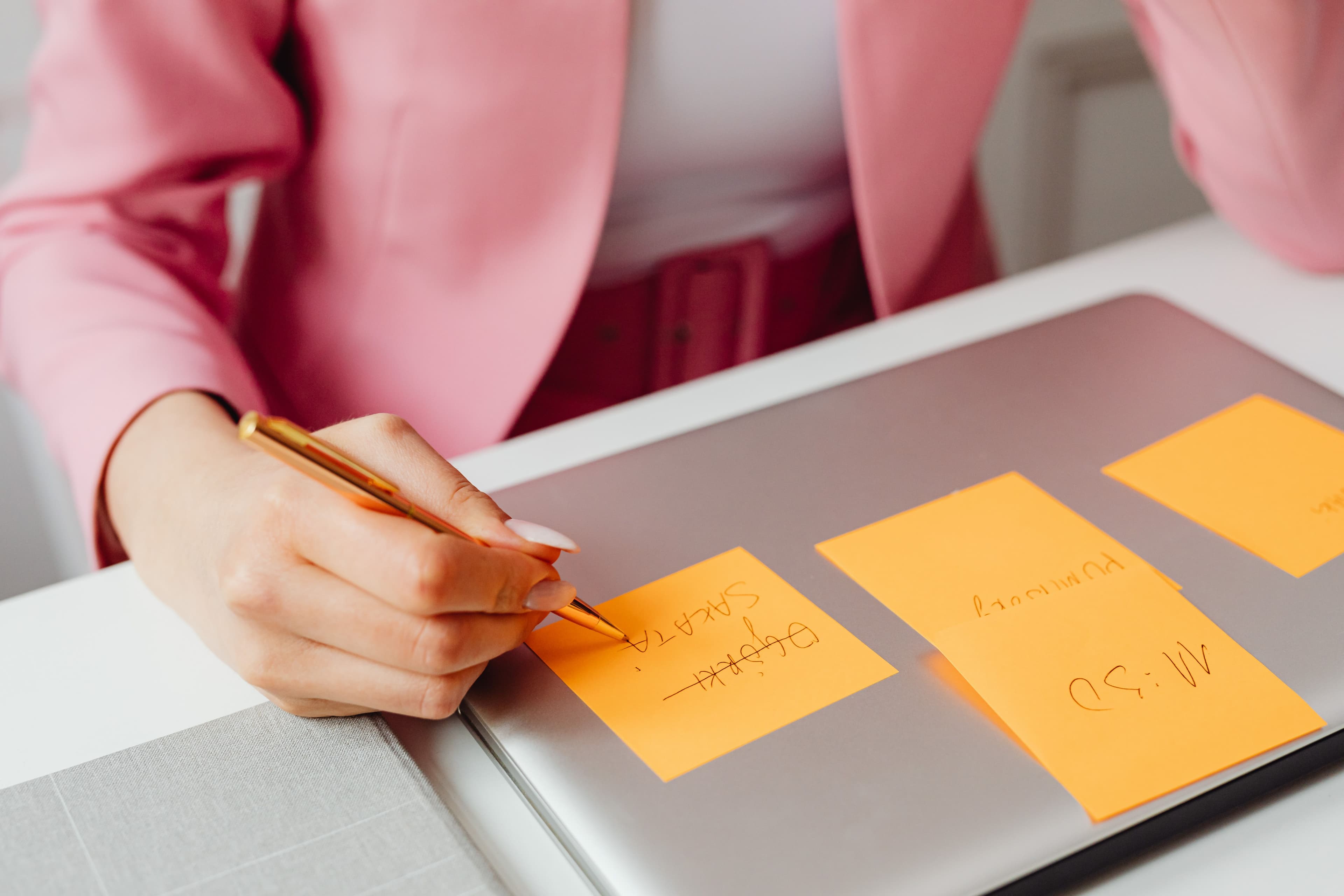 10 Best Apps to Organize Your Daily Life in 2026: Notes, Tasks, Habits, Money & Reminders app preview