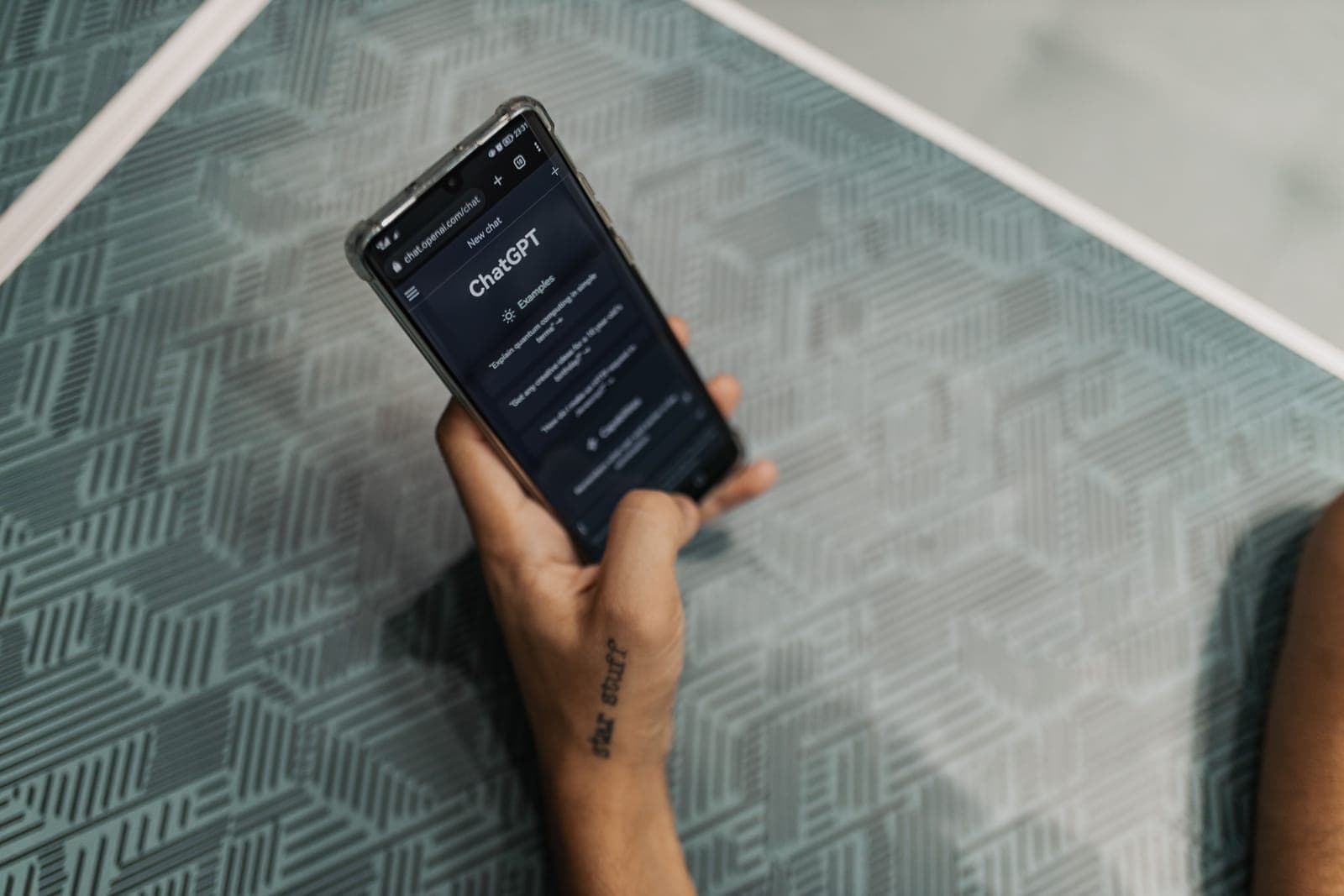 Best AI Chatbot Apps for Customer Support and Business Use app preview