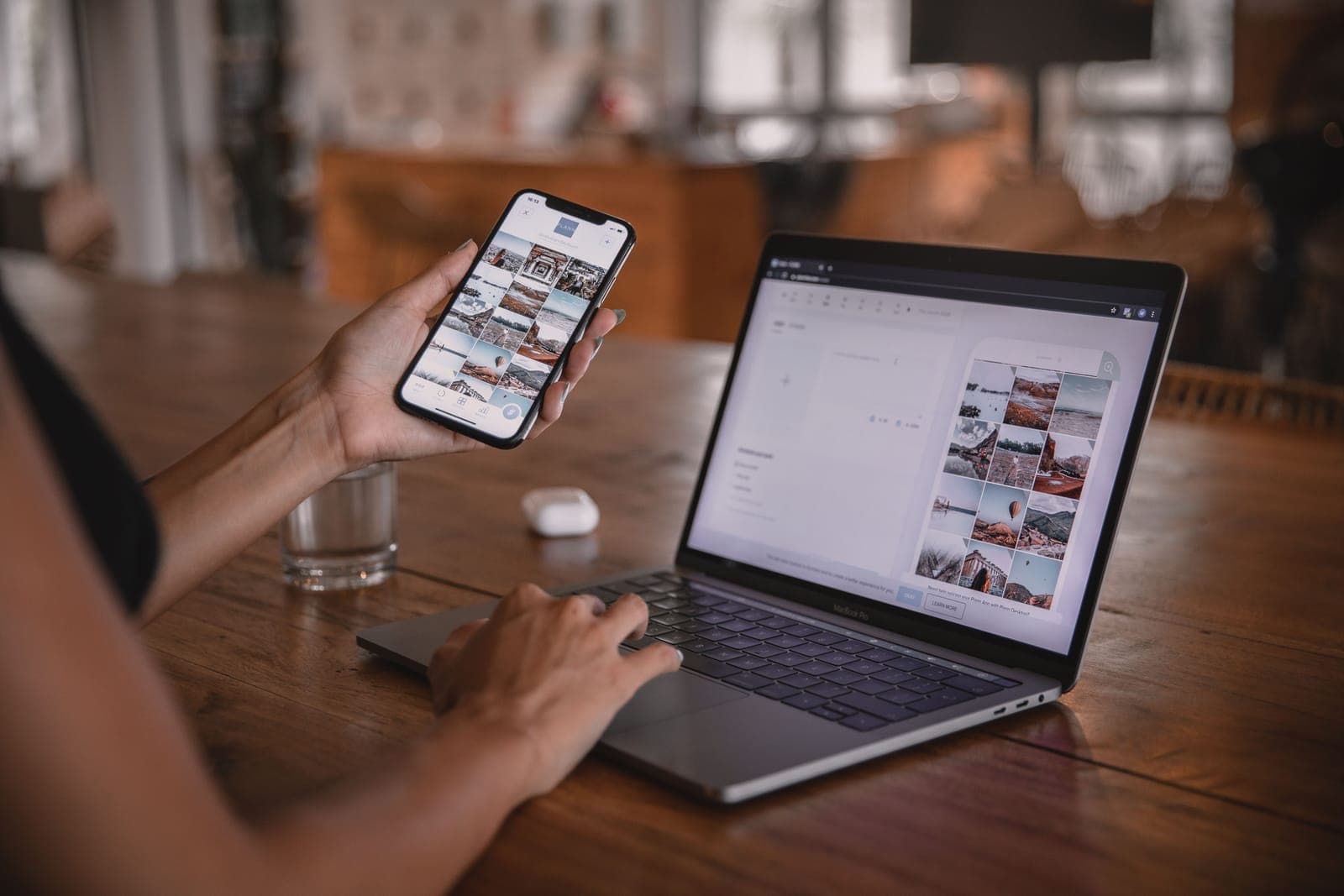 Best AI Writing Apps for Blogs, Emails, and Social Media app preview