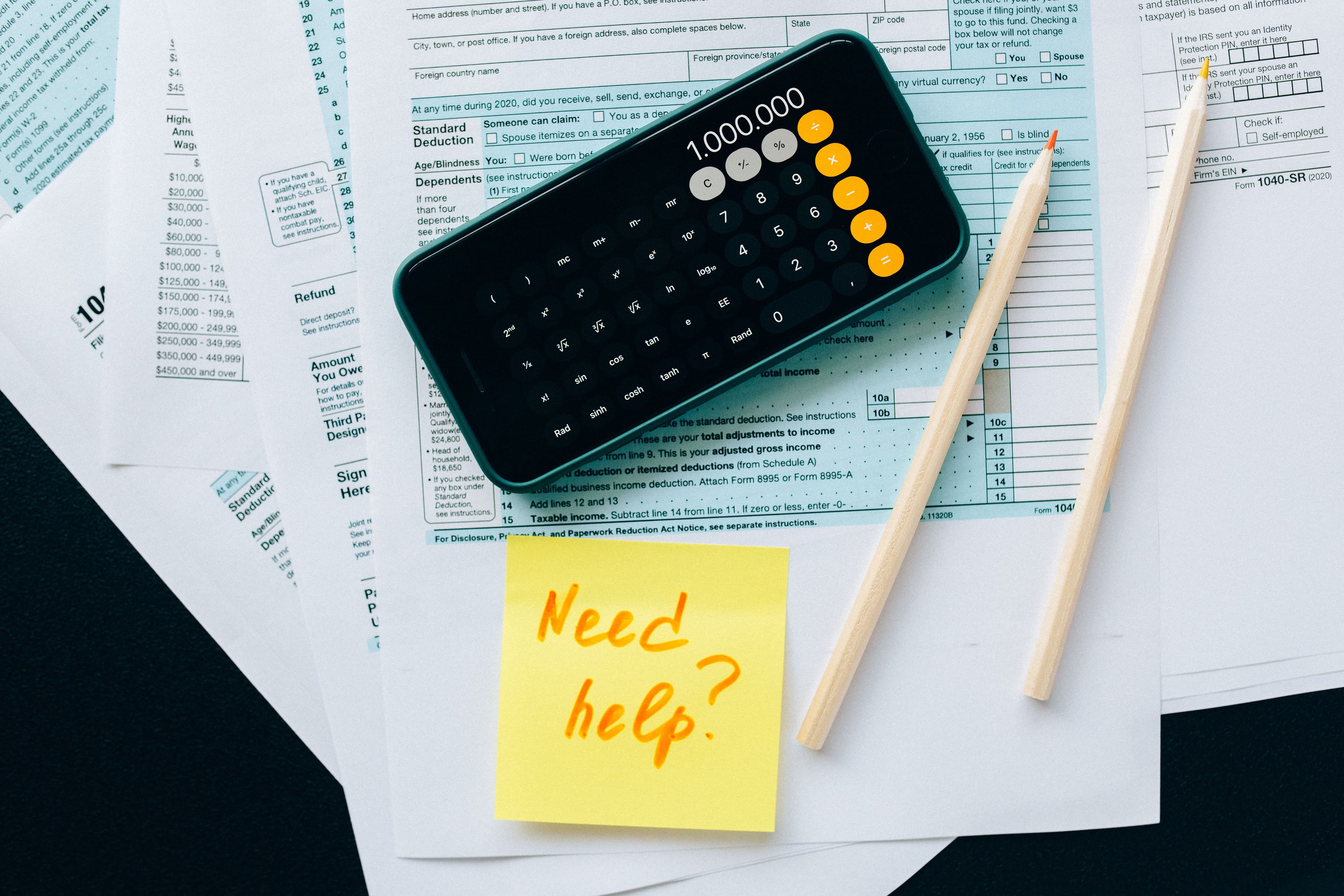 Best Budgeting Apps to Manage Your Money in 2026 — Free and Paid Options That Actually Work app preview