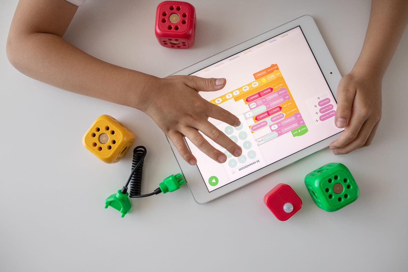 Best Kids Learning Apps for Android and iPhone in 2026 app preview