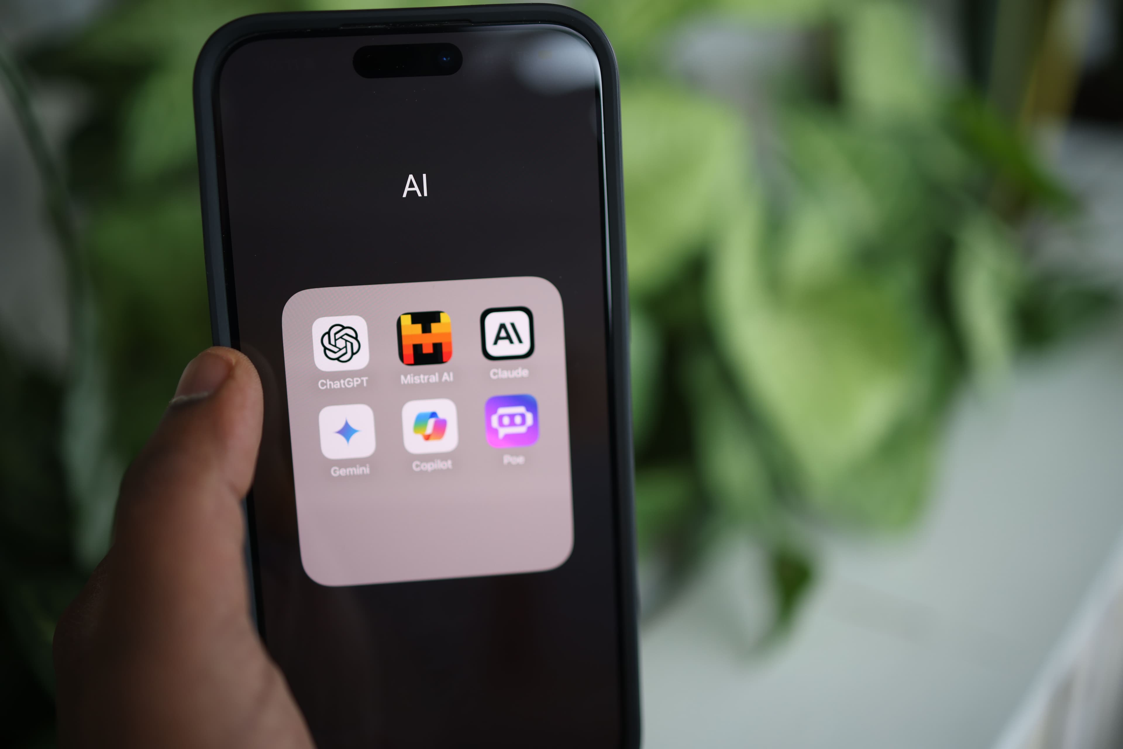 Best Learning Apps for Students in 2026 — Study Smarter, Retain More, Stress Less app preview