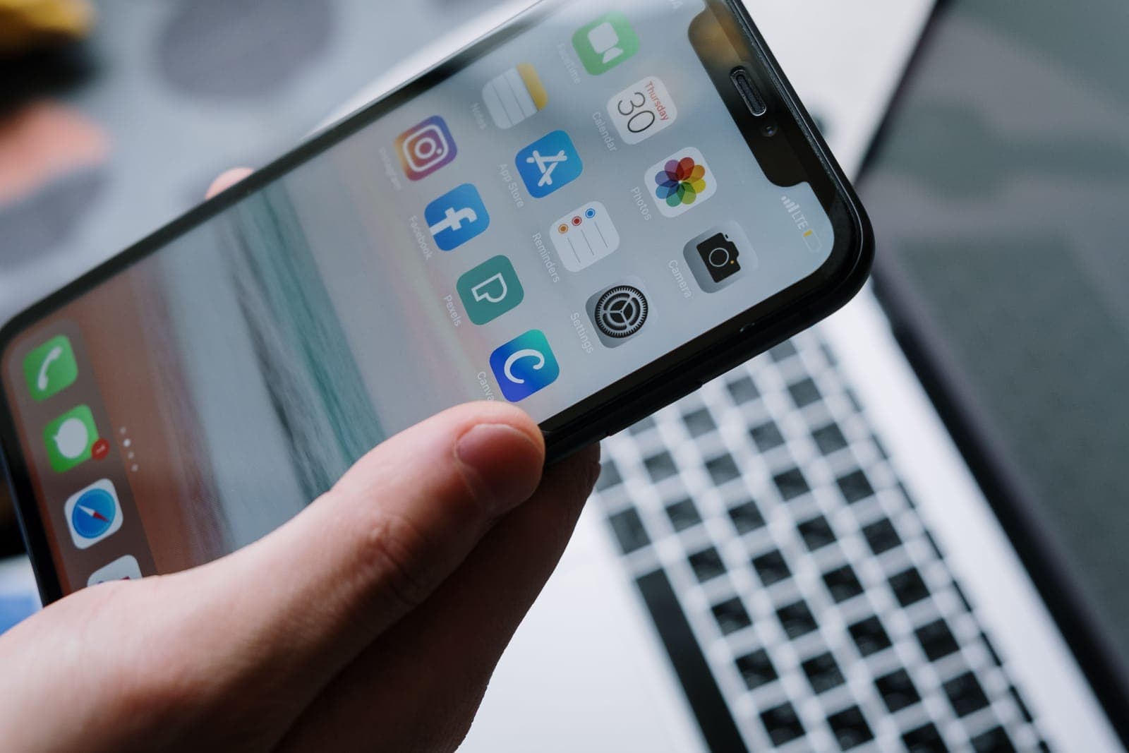 Best Notes Apps for Android and iPhone Users app preview