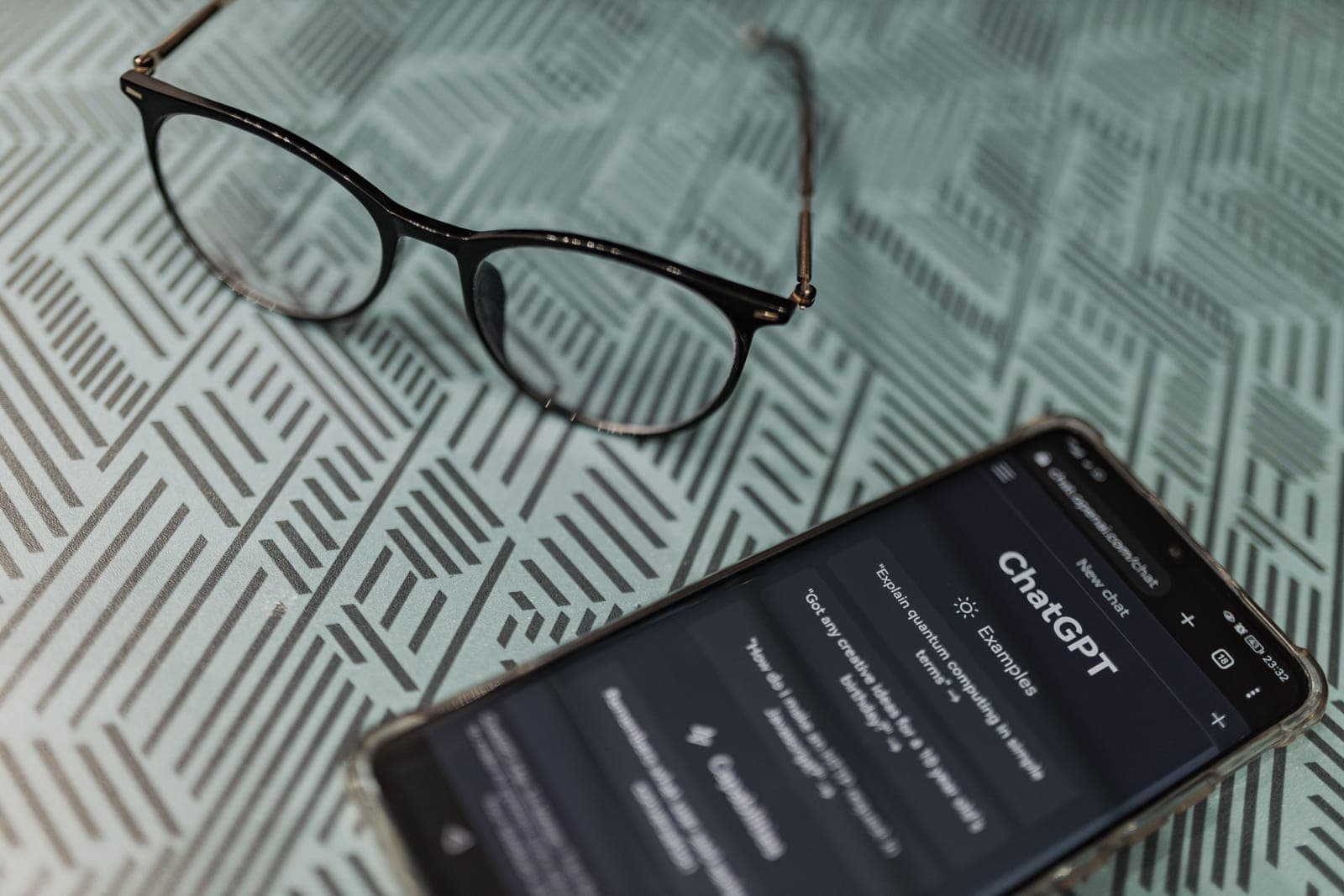 Free vs Paid AI Tools: Which One Should You Use? app preview