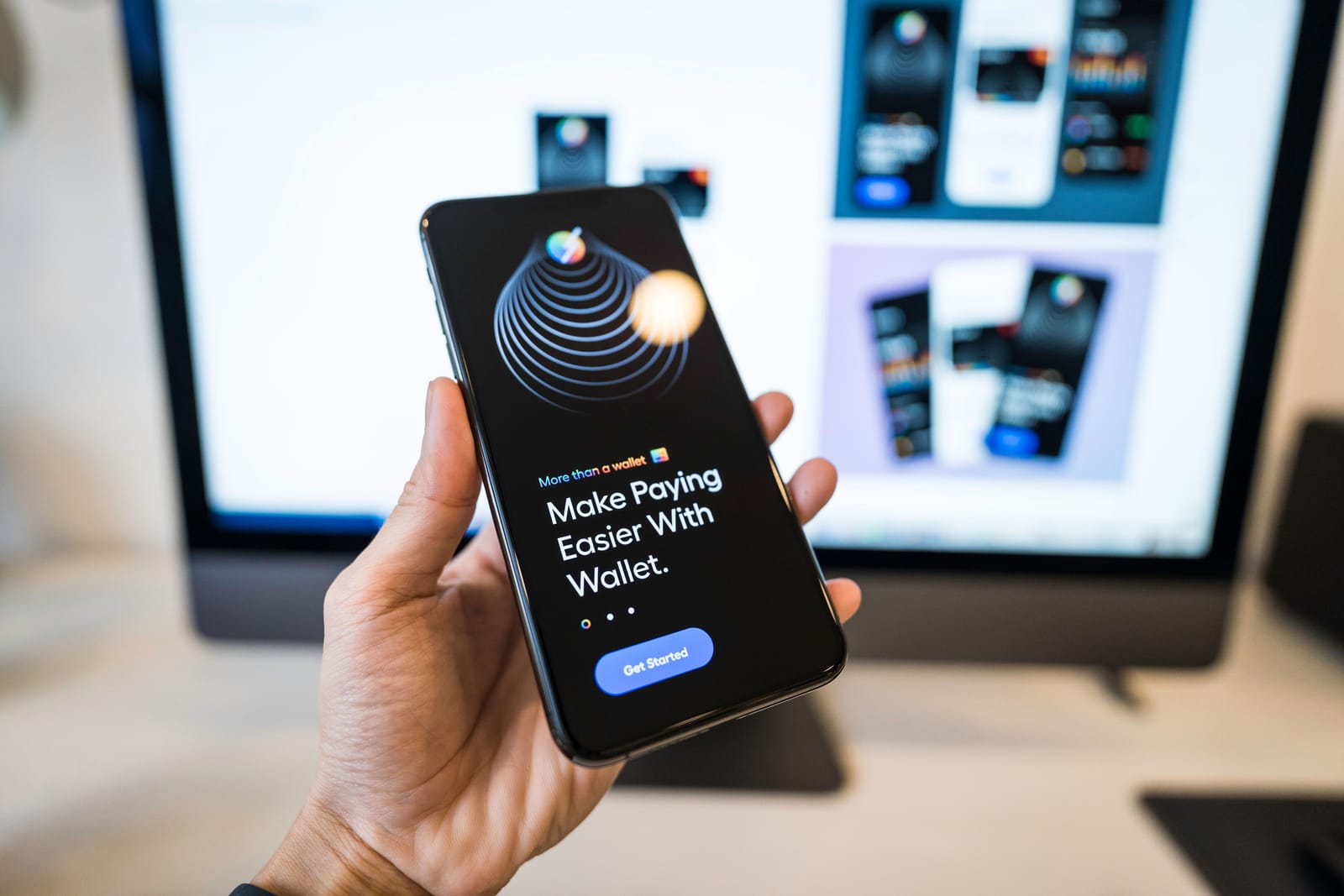 Best Payment Apps for Small Business Owners